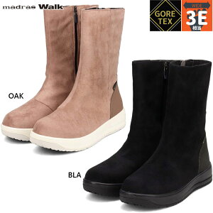 3E L Ch }hXEH[N fB[X  ~hu[c C V[Y SAebNX h  Jp ~h Vv X}[g ubN   madras Walk MWL2236