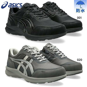 AVbNX EH[LO Y n_VEH[J[ Xj[J[ C V[Y EH[LO s U h SAebNX ʋC  [Jbg ubN  O[ DF  asics walking 129