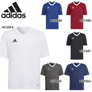 AfB_X WjA LbY KIDS ENTRADA22 W[W[ TbJ[ Ap Z  Q[Vc z zCg  ubN  O[ lCr[ u[ bh   DF adidas MBE20