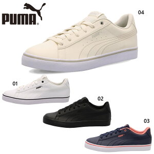 v[} Y fB[X V R[g oN EB Xj[J[ C V[Y SoftFoam+NbVC\[ zCg  ubN  lCr[  PUMA 389908