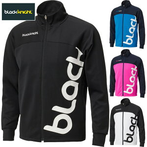 ubNiCg Y fB[X g[jOWPbg oh~g EFA Z  EH[Abv Xgb` WbvAbv t@Xi[  zCg  ubN  lCr[ 