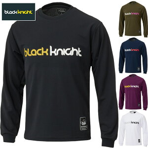 ubNiCg Y fB[X WjA hCOTVc oh~g EFA Z T  g[jO z  UVPA  zCg  ubN  lCr[ O[ p[