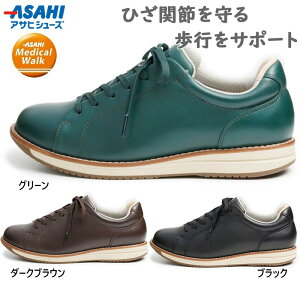 3E L Ch fBJEH[N fB[X WK L038 Xj[J[ C V[Y EH[LO s U [Jbg RC ubN  uE O[ F   Medical Walk KV78541 KV78542