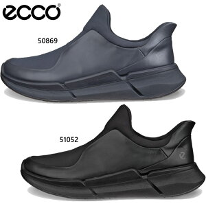 GR[ Y BIOM 2.2 M TRAVEL SLIP-ON Xj[J[ C V[Y EH[LO s U Xb| {v U[ Vv JWA ubN   ECCO 830824