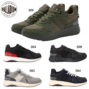 {胂f pfBE fB[X AX_EON RETRO SPLY WP+ Xj[J[ C V[Y h EH[^[v[t A[~[g[jOV[Y ubN  J[L  PALLADIUM 96977