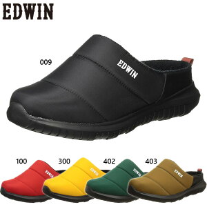 GhEB T_ fB[X T_ C V[Y T{ NbO Xbp  AEghA Lv ۉ g H~ ubN  bh  CG[ O[ J[L F  