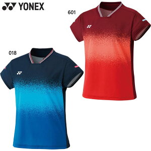 lbNX fB[X EBYQ[Vc ejX EFA Z gbvX  UVJbg z Xgb` d ʋC ^ X|[c u[ bh    YONEX 20914