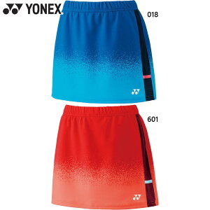 lbNX fB[X EBYXJ[g Ci[Xpbct ejX EFA Z {gX UVJbg z d Xgb` ^ X|[c u[  sN  YONEX 26180