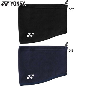 [ lbNX Y fB[X jlbNEH[}[ TbJ[ tbg{[ ANZT[ Z H ~ h ubN  lCr[ YONEX FW4004