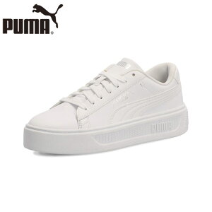 v[} fB[X X}bV vbgtH[ V3 Xj[J[ C V[Y \[ \tgtH[ zCg   PUMA 390758