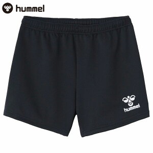 q fB[X o[{[pc o[{[ EFA Z x ubN   hummel hlg5005p