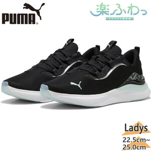 v[} fB[X SOFTRIDE n[j[ WI[h O[ EBY Xj[J[ C V[Y jOV[Y \tgCh W g[jO ubN   PUMA 310140