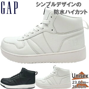 Mbv Y fB[X Xj[J[ C V[Y nCJbg h ɂ   Vv  ʋ ʊw  zCg  ubN   GAP GPU22206