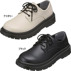 pW[ WjA LbY MUI MOI CC j̎q ̎q tH[} \  w Ǝ   C V[Y RC IP[W zCg  ubN   Pansy MM1007