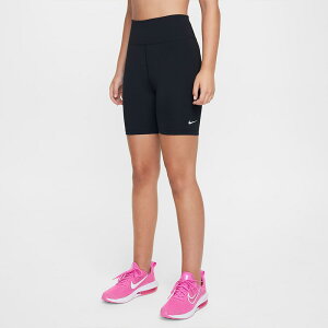 iCL WjA LbY K[Y iCL  Ap EGA Ci[ A_[EGA V[g n[t  z X|[c @􂢉\ ubN  NIKE FZ5603