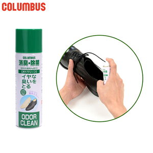 60ml �R�����u�X �����Y ���f�B�[�X �I�h�N���[�� �V�g���X�O���[���̍��� �V���[�P�A�p�i ���L ���� ����� Ag(��)�n�R�ۍܔz���X�v���[ COLUMBUS 14230000