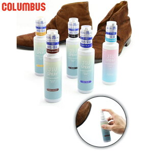 100ml RuX Y fB[X JIUXv[ V[PApi Nъv XG[hp FXv[ F C  PA ۊv h{ XEF[h ubN  COLUMBUS