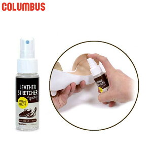 40ml RuX Y fB[X U[Xgb`[Xv[40 V[PApi vC  vp_ R[QEI[uXNz COLUMBUS 14510000