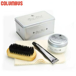 RuX Y fB[X u[gubNVo[C q[gZbg V[PApi C  CZbg Mtg 4_Zbg AEj COLUMBUS 50560000