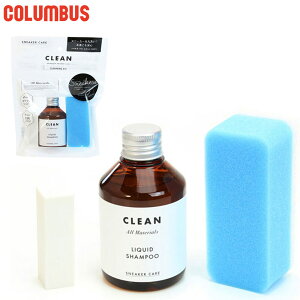 RuX Y fB[X Xj[J[PA N[jOLbg X^[^[Zbg V[PApi Xj[J[  3_Zbg Vv[ PAX|W COLUMBUS