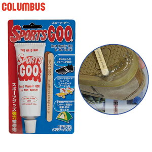 100g RuX Y fB[X X|[cO[ SPORTS GOO V[PApi NA^Cv  C C yA ڒ DIY COLUMBUS 82820005
