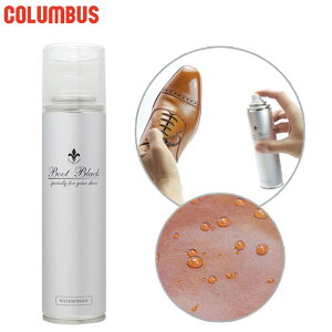 180ml RuX Y fB[X u[gubNVo[C EH[^[v[tXv[ V[PApi h  hXv[ Xv[  COLUMBUS