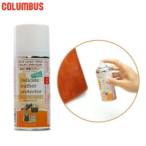 180ml RuX Y fB[X fP[gU[veN^[180 V[PApi h  v ی h  Xv[ COLUMBUS 14160000