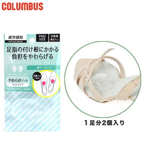 [֔ 1(2) RuX fB[X tbg\[V A[`pbh pt[TCY V[PApi ̔ɘa COLUMBUS 90320000