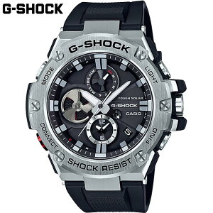 �������K�i �J�V�I �����Y G-SHOCK G�V���b�N ���v �E�H�b�` �r���v �\�[���[ ���o�C�������N 20�C���h�� �A�i���O �Ռ��ɋ��� �������� CASIO GST-B100