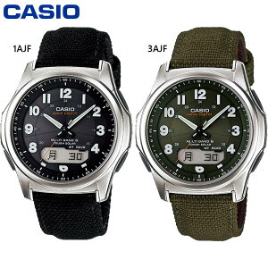 JVI Y v EHb` rv \[[ zoh 2Ch JWA COs y ϋv AifW  CASIO WVA-M630B
