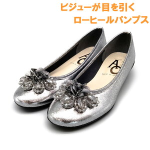 3E T fB[X neue ar he AC pvX C V[Y ʋ o    Zj[ { Y [q[ rW[ ɂȂ Vo[  1312