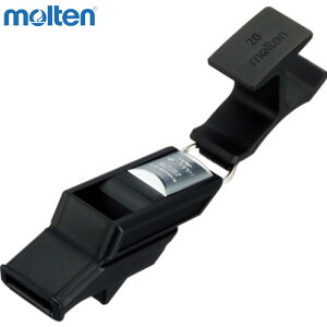 e Y fB[X oL[ TbJ[vZbg TbJ[ ANZT[ Z zCbX ^ X|[c ubN   molten RA0030-KS