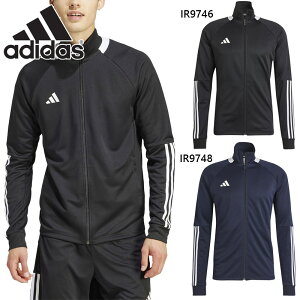 AfB_X Y fB[X M SERE gbNgbv Ap  W[W X|[c tBbglX g[jO ubN  lCr[  adidas KNA80