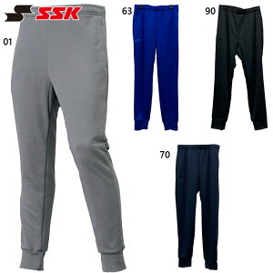 �G�X�G�X�P�C �����Y ���f�B�[�X �X�E�F�b�g�p���c �싅 �E�F�A ���Z �A�p���� �u���b�N �� �O���[ �l�C�r�[ �u���[ �� �D�F �������� SSK DRF029P