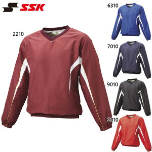 GXGXPC WjA LbY WjAVlbNvW Ap 싅 EFA Z zCg  ubN  lCr[ u[ bh    SSK BWP2413J