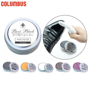 50g RuX Y fB[X u[gubNVo[C  |bV ʓ V[PApi CN[ Cn c  bNX WAX ubN  uE F COLUMBUS