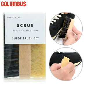 RuX Y fB[X Xj[J[PA XG[huVZbg V[PApi  PAZbg kobN XG[h XEF[h Nъv ꗎƂ COLUMBUS