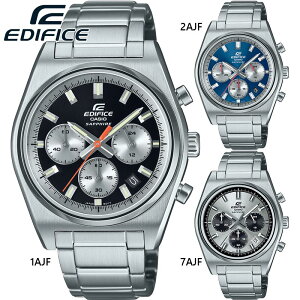 Ki JVI Y EDIFICE GfBtBX v EHb` rv ^oh 10Ch JWA rWlX d AiO  CASIO EFB-730DJ