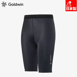 S[hEB fB[X RvbVn[t^Cc(C3fit/fB[X) Ap  UVK[h jO gbLO St ubN   Goldwin GCW04366