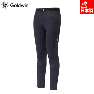 S[hEB fB[X tH[JXT|[gO^Cc(C3fit/fB[X) Ap Xgb` UVK[h ubN   Goldwin GCW14158