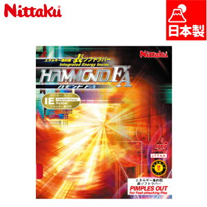 jb^N Y fB[X nhFA 싅 ANZT[ Z o[ \\tgo[ y Xs[h ubN  bh  Nittaku NR-8530