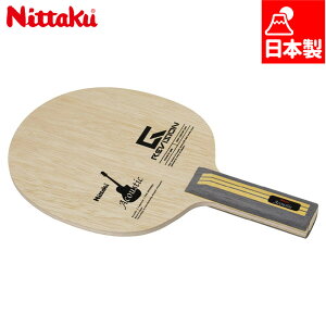 jb^N Y fB[X AR[XeBbNG-REVISION 싅 Z ANZT[ Pbg VF[Nnh  Nittaku NE-6201