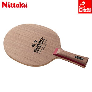 jb^N Y fB[X ̓X[p[hCu 싅 Z ANZT[ Pbg VF[Nnh  Nittaku NE-6127