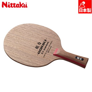 jb^N Y fB[X ͒jq 싅 ANZT[ Z Pbg VF[Nnh  Nittaku NE-6171