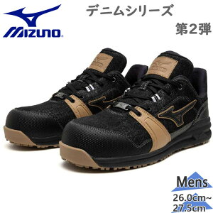 ~Ym Y I[}CeB LSII 11 L SC C V[Y Xj[J[ [NV[Y  fj ϖ d R [Jbg ubN   Mizuno F1GA2414