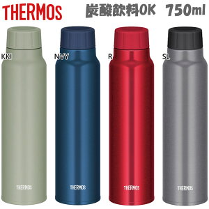 750ml T[X Y fB[X ۗY_{g Ap ANZT[  X|[c W ^  ^  Nu  lCr[ bh  J[L Vo[  THERMOS