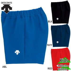 fTg WjA LbY o[{[pc ҉8cm(150cm) o[{[ EFA Z {gX z Xgb`  ^ X|[c ubN  lCr[ u[ bh   DESCENTE DSP-6092J