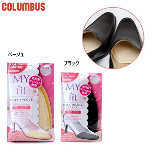 [֔ RuX fB[X tbg\[V }CtBbgn[tC\[ p V[PApi ܐ TCY ubN  x[W COLUMBUS