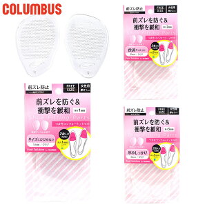 [֔ 1(2) RuX fB[X tbg\[V ܐRtH[g p 1mm/2mm/3mm V[PApi WFpbh TCY COLUMBUS