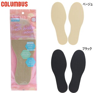 [֔ RuX fB[X VtbVEH[J[C\[ pt[TCY V[PApi ~ TCY xr[pE_[̍ LH ubN  x[W COLUMBUS